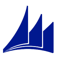 Microsoft Dynamics 365 Microsoft Dynamics 365