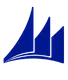 Microsoft Dynamics 365