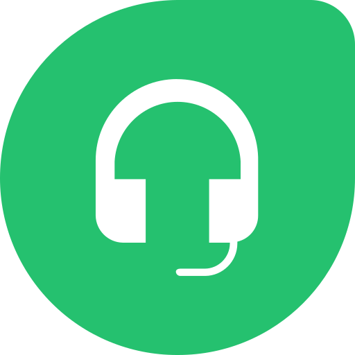 Freshdesk Freshdesk