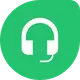 Freshdesk