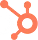 HubSpot