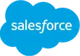 Salesforce