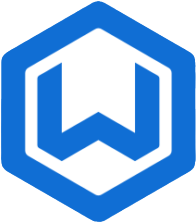 Wealthbox Wealthbox