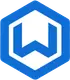 Wealthbox