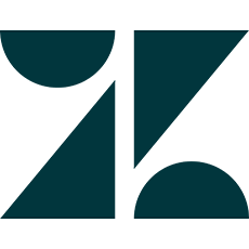 Zendesk Zendesk