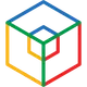 Zoho One