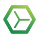 AgencyBloc