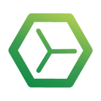 AgencyBloc AgencyBloc