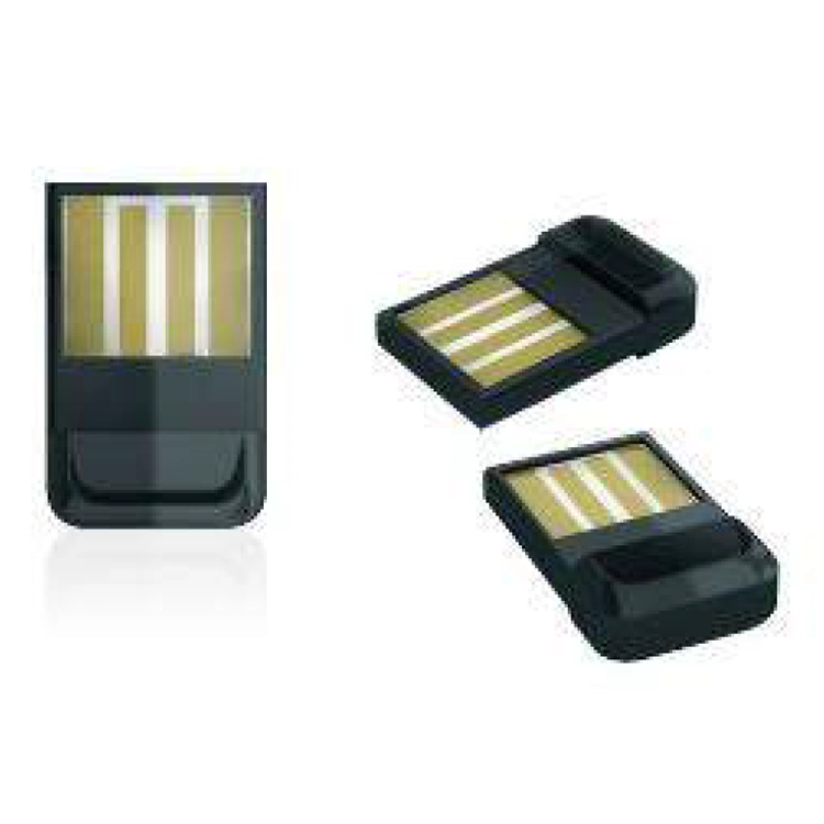 Yealink BT41 Bluetooth Dongle