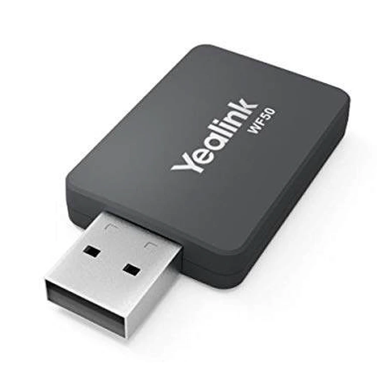 Yealink WF50 Wi-Fi Dongle