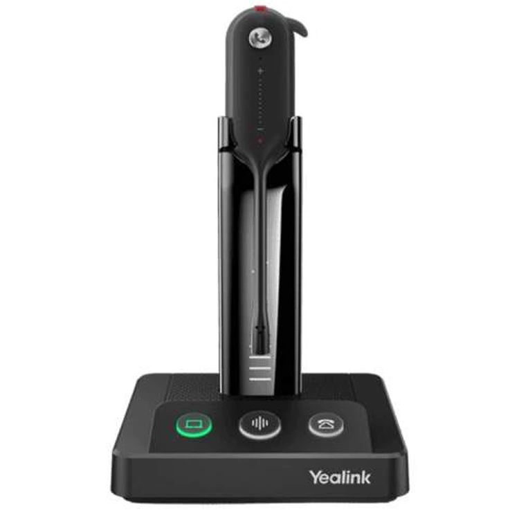 Yealink WH63