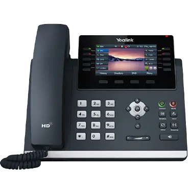 Phoenix Area Business Phone Service and Voip System Experts