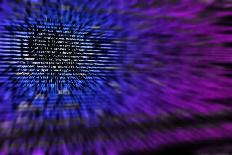Tips to Secure Your Business