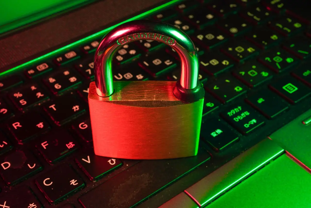 The Costly Consequences of Neglecting Cyber Security: A Cautionary Tale for Small Business Owners