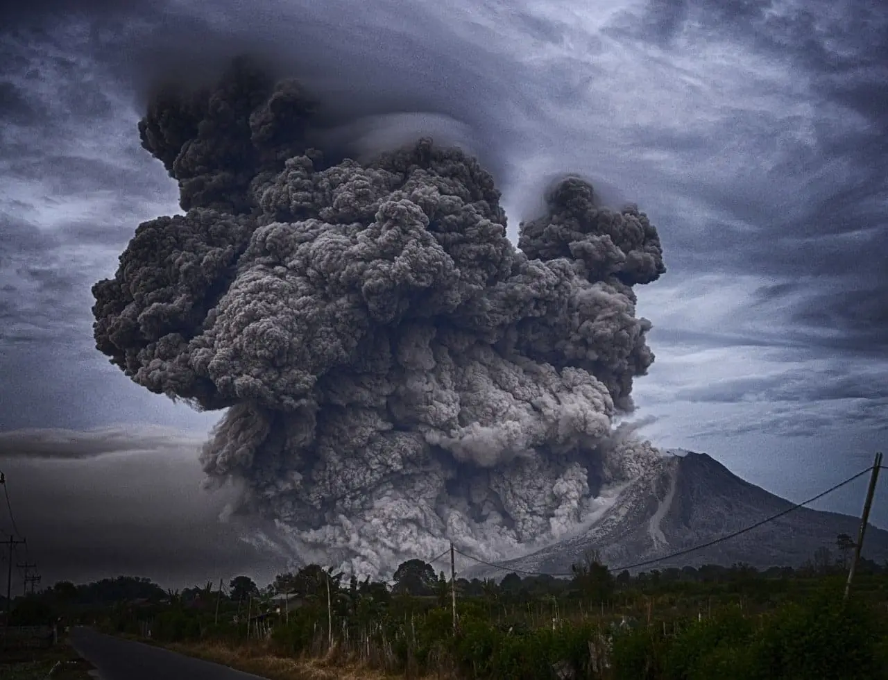 voip disaster recovery