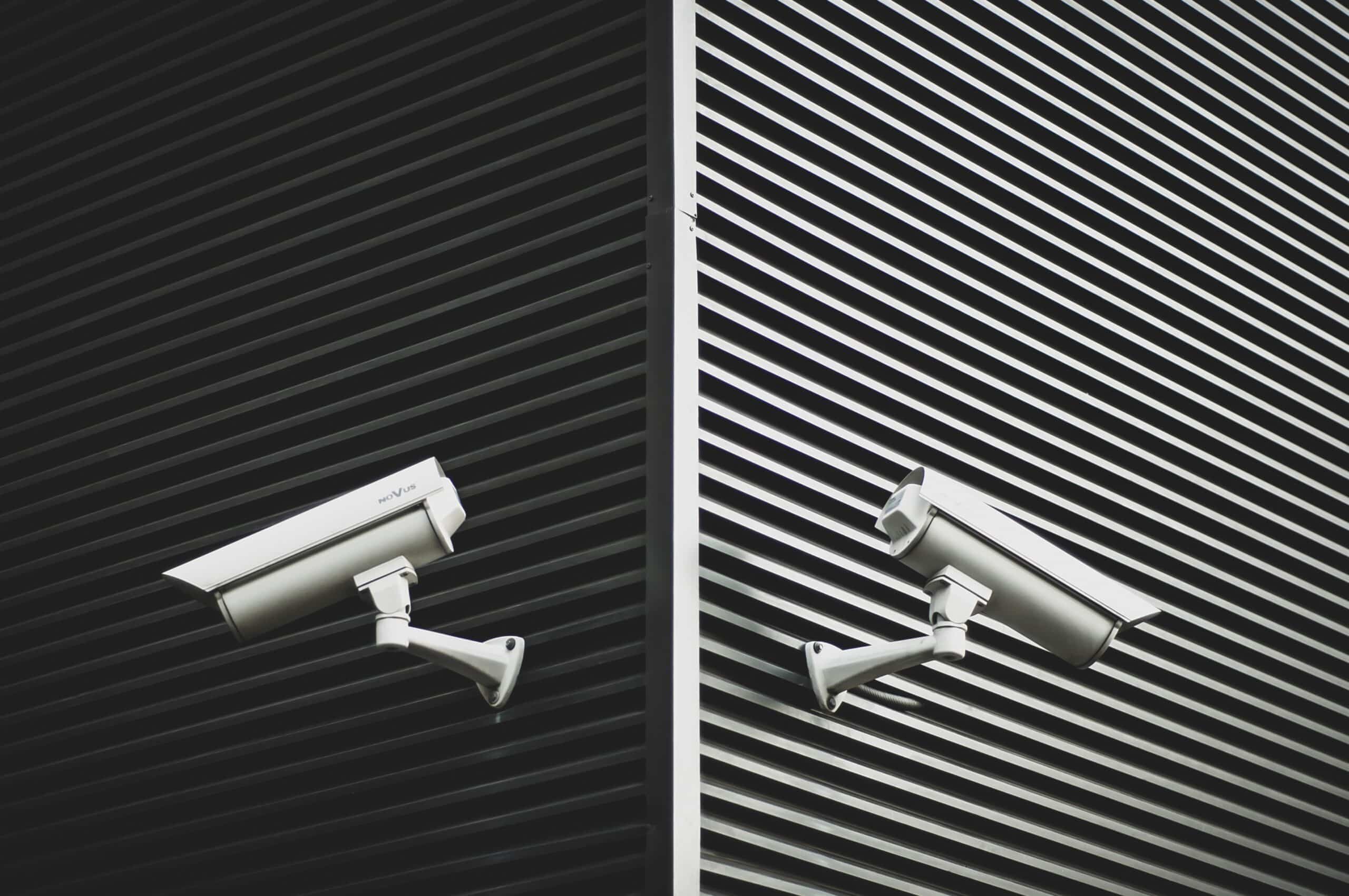 Cyber Security