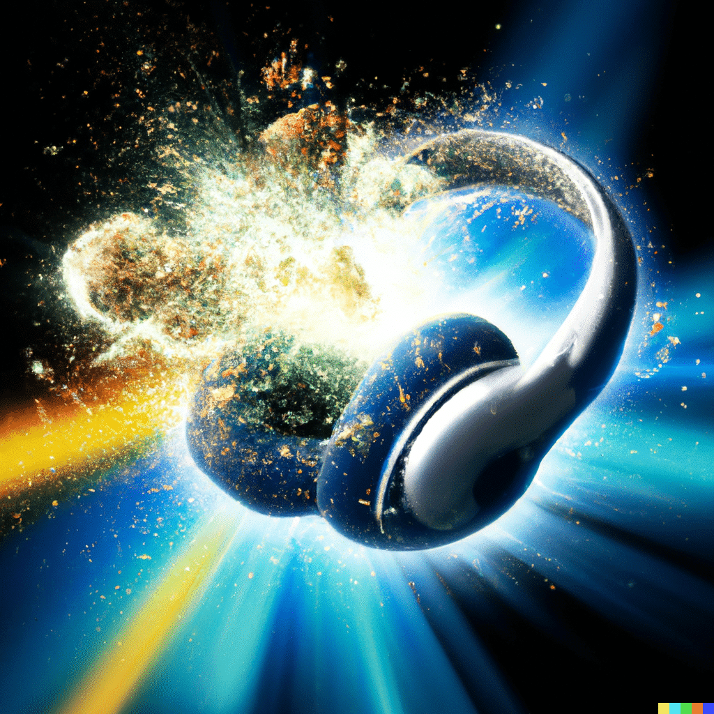 Elevating Your VoIP Phone Experience: The Benefits of DECT Headsets ...