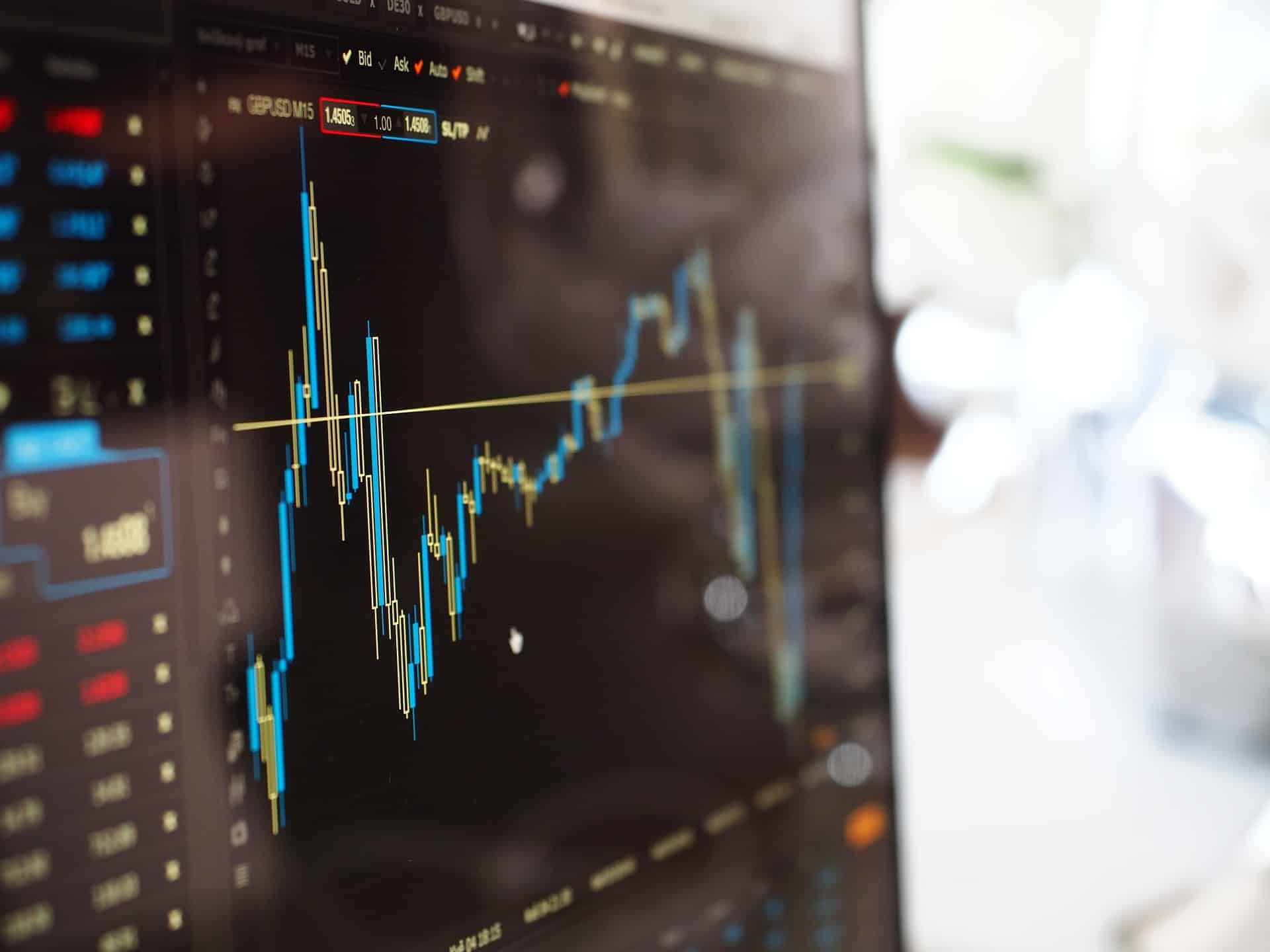 phone system metrics