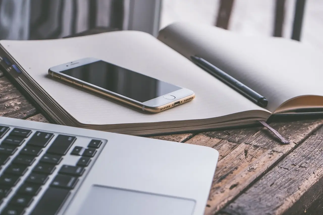 voip applications