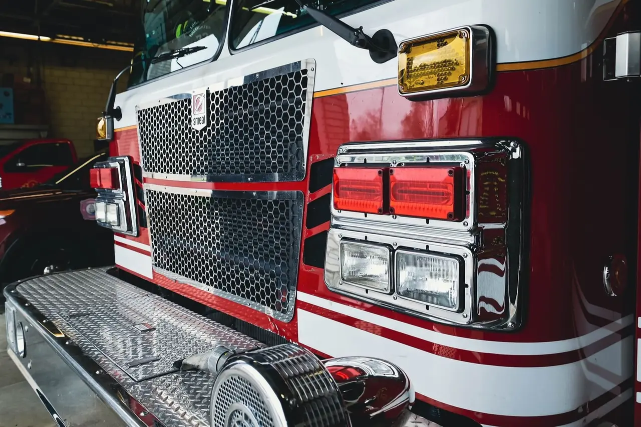 voip e911 solutions