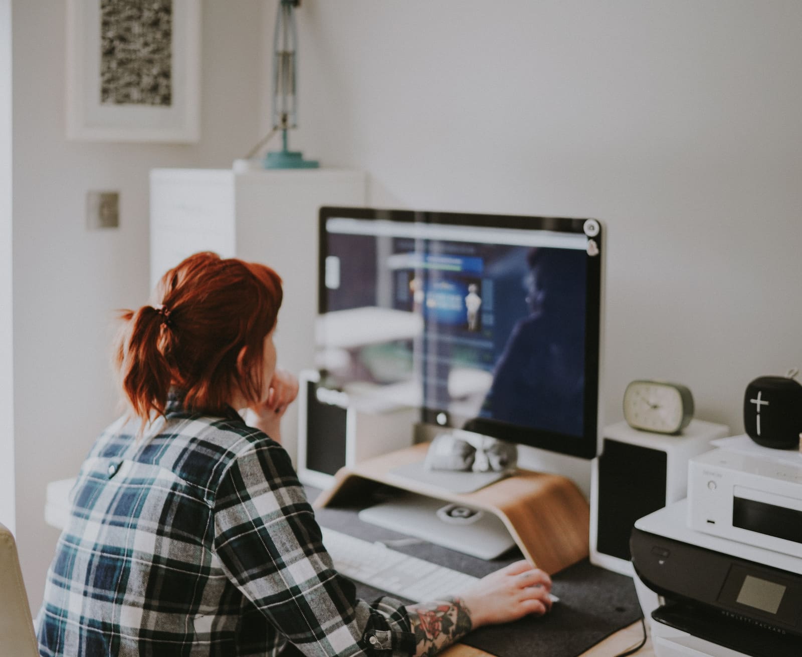 Unleashing the Power of VoIP Services: How Remote Workers Can Benefit