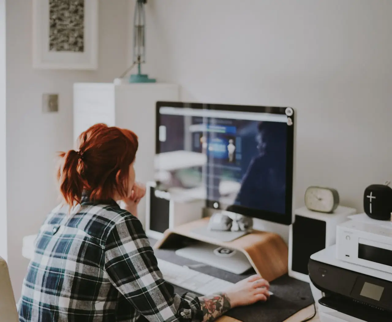 Unleashing the Power of VoIP Services: How Remote Workers Can Benefit