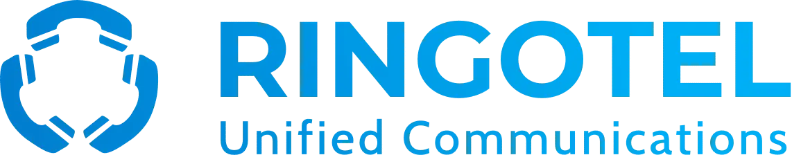 Enhancing Workplace Communication with Ringotel: A Game-Changer for Modern Businesses