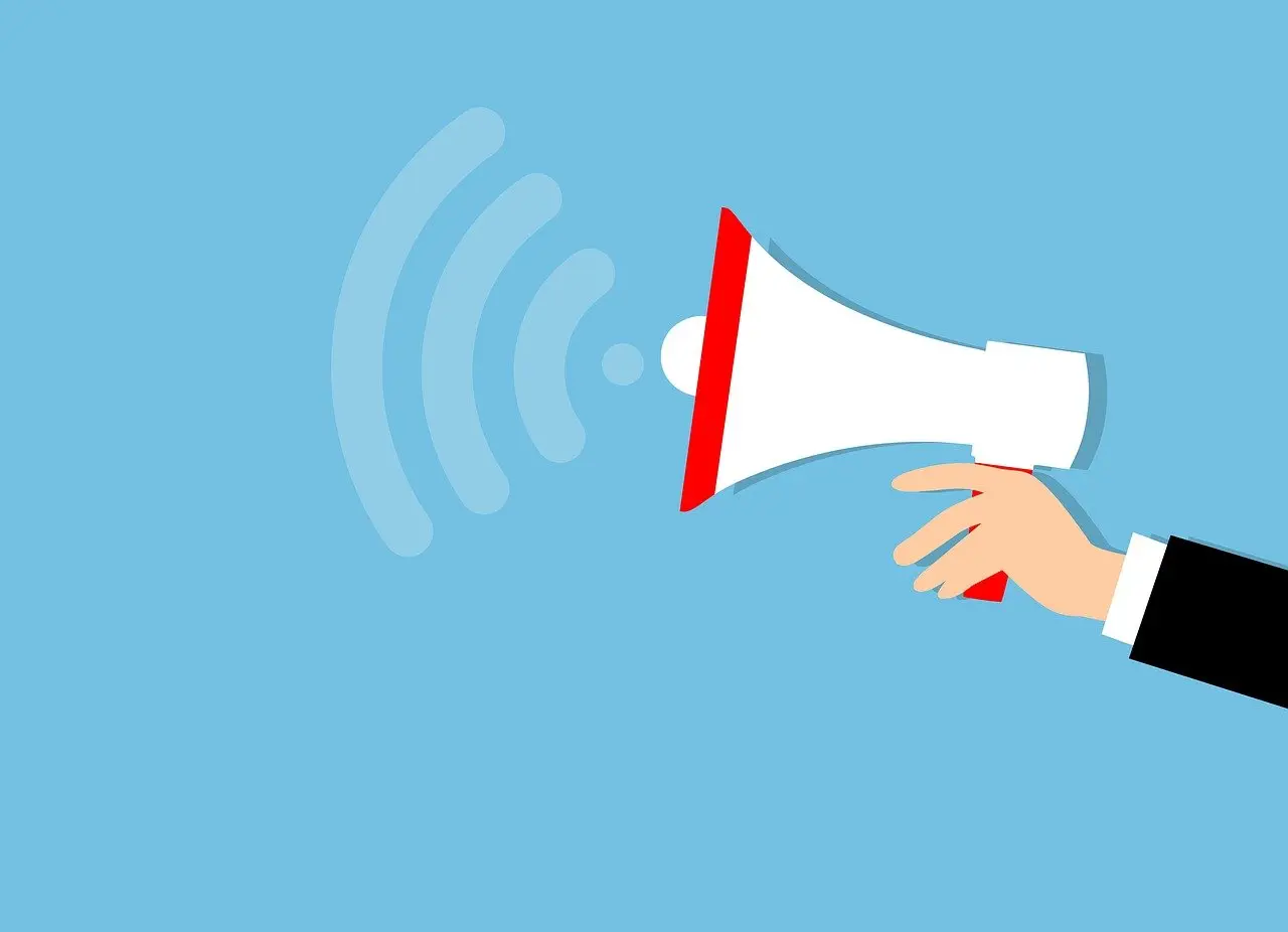 marketing, megaphone, advertisement-3740526.jpg