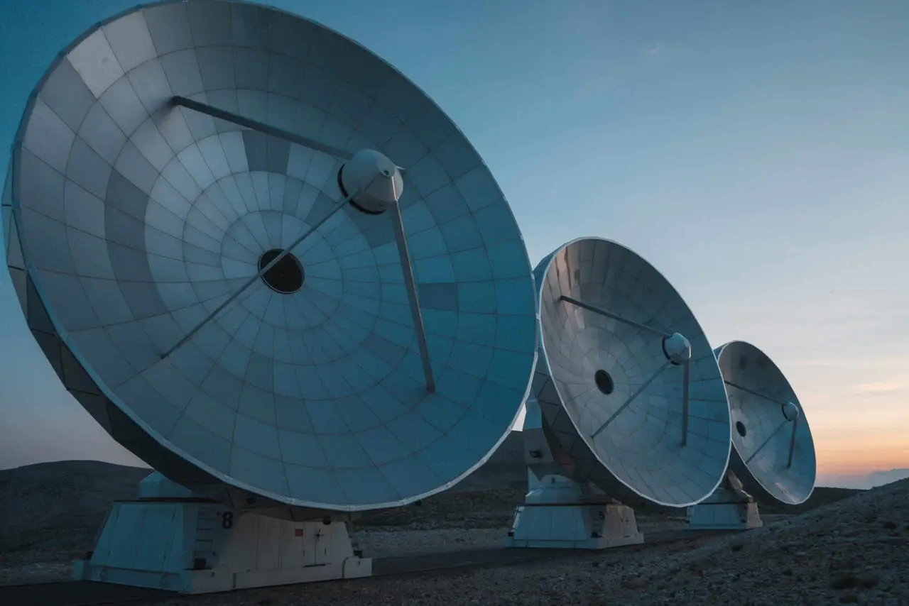 5 Crucial Reasons Your Company Requires SD-WAN Failover Internet