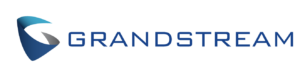 Grandstream-logo-transparent
