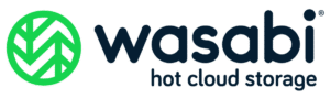 Wasabi_Logo