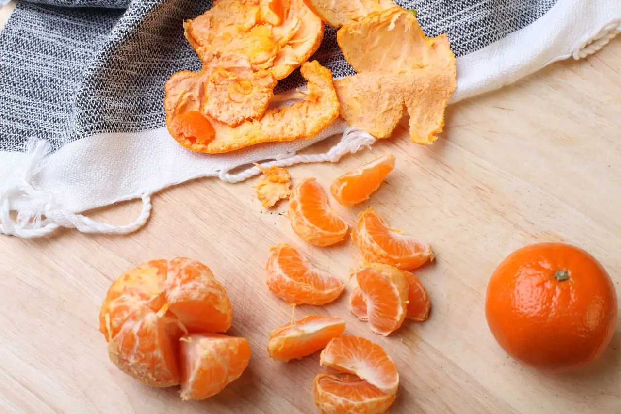 Text Message Segment Information – Calculation