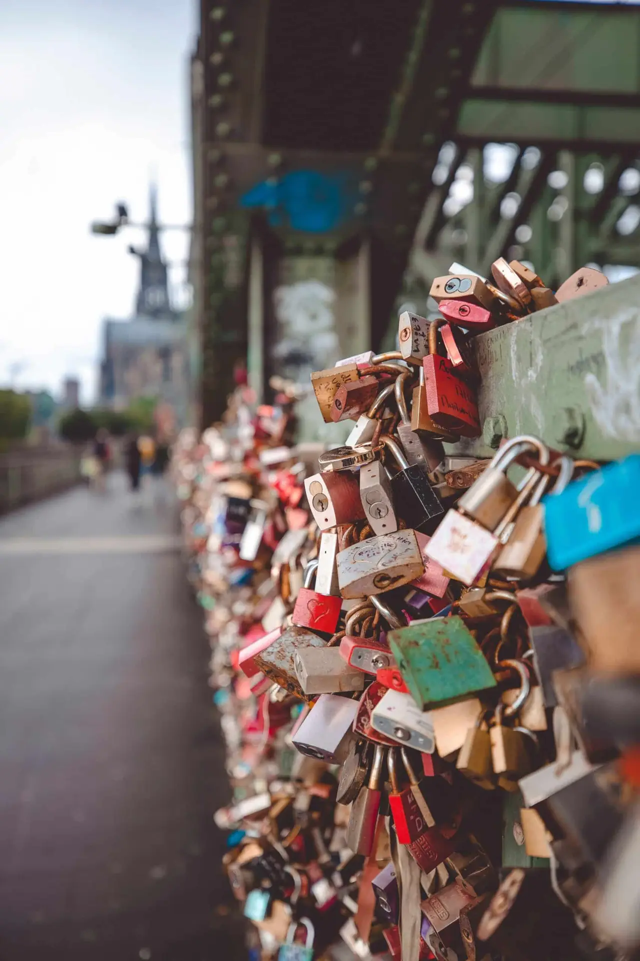 Everything Your Business Needs to Know about Two-Factor Authentication