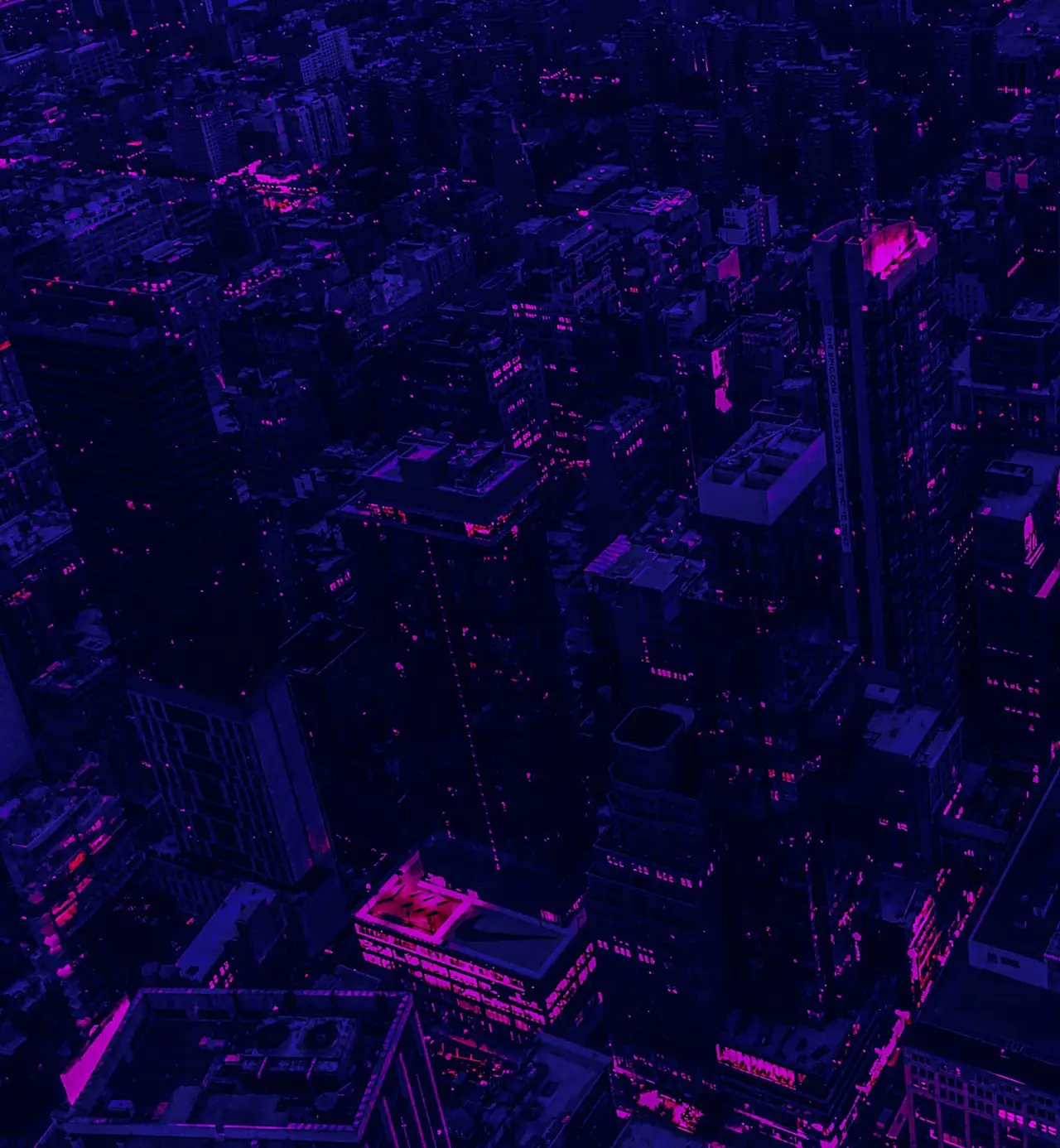 Future of VoIP: Trends Poised to Shape Communication in 2024