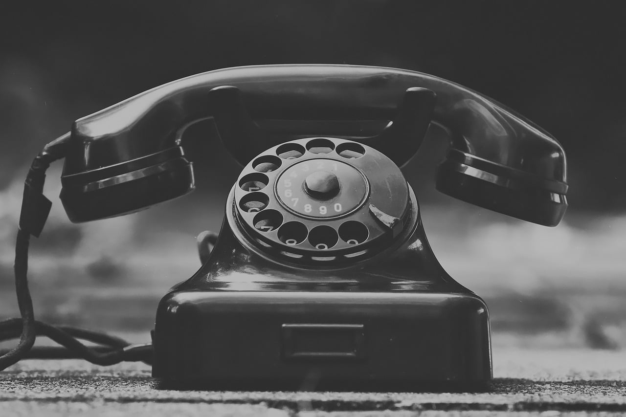 VoIP Features that Improve Customer Service