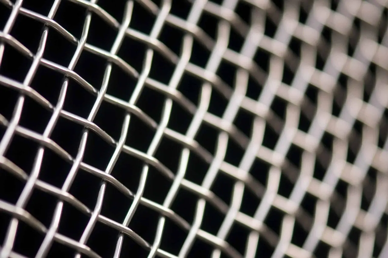 SD-Wan Benefits Your Business Should Know