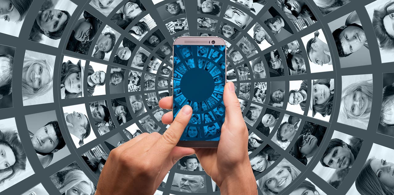 SMS Best Practices: Crafting Effective Text Messages for Results