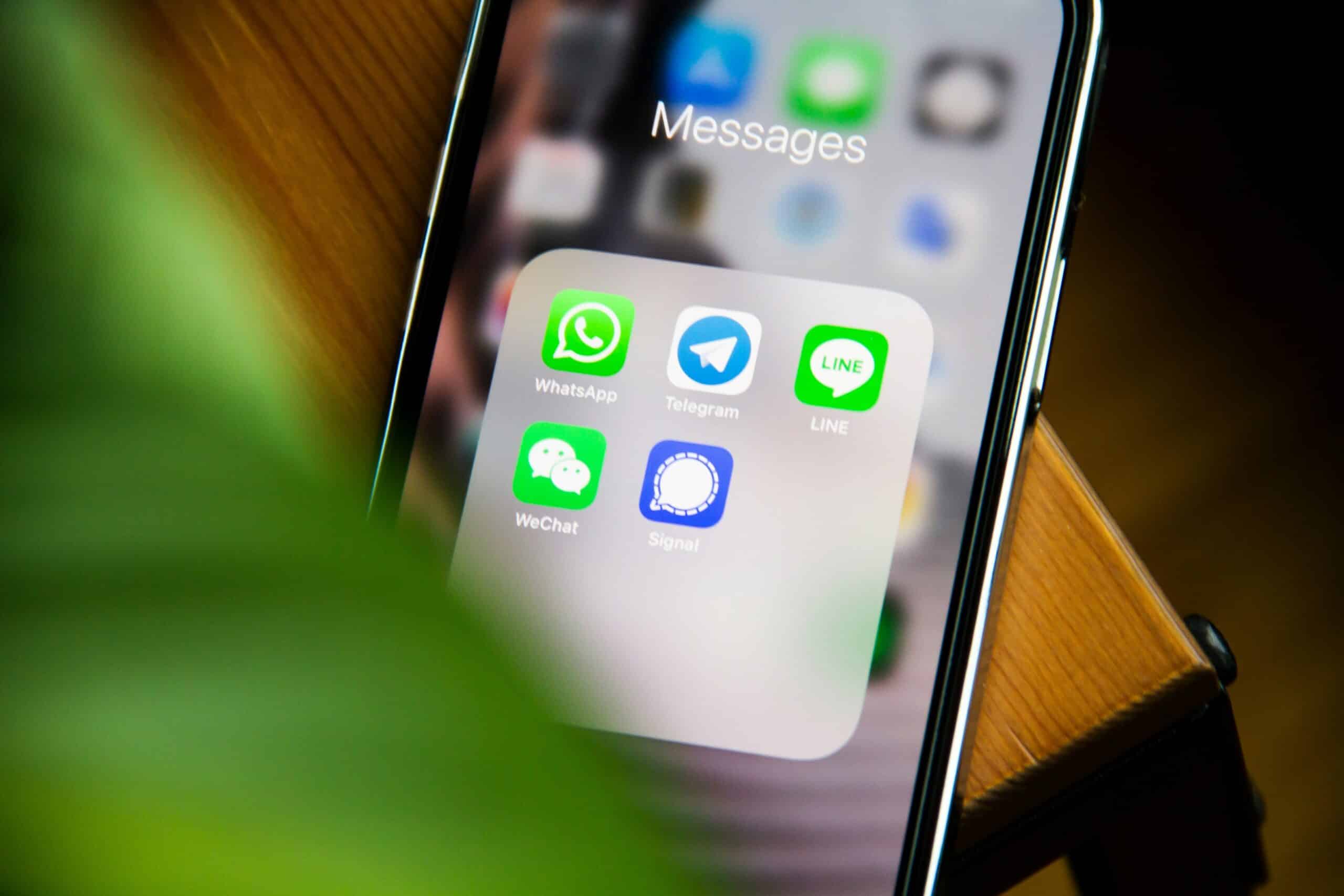 How Important Is SMS for Customer Service?
