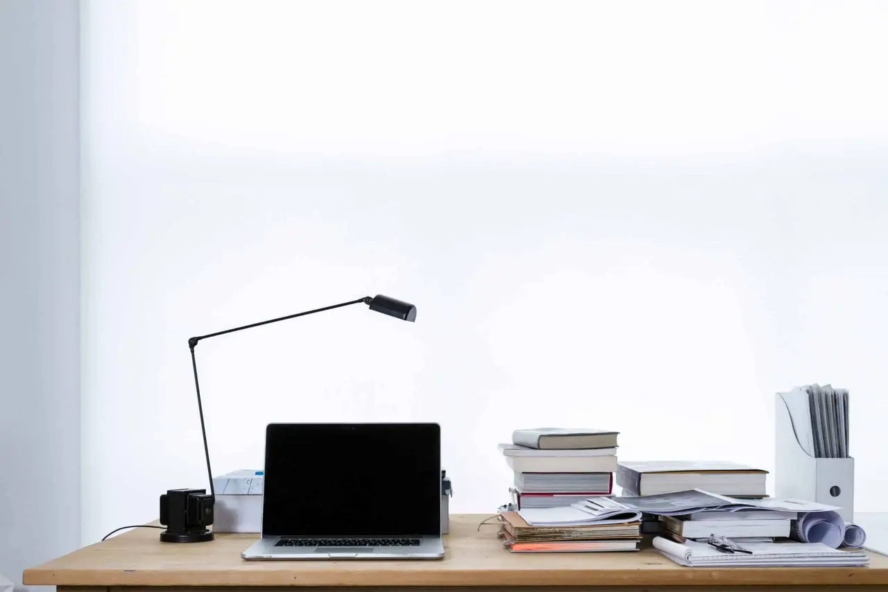 Seamless Transition: Leveraging VoIP for a Smooth Return to Office Operations