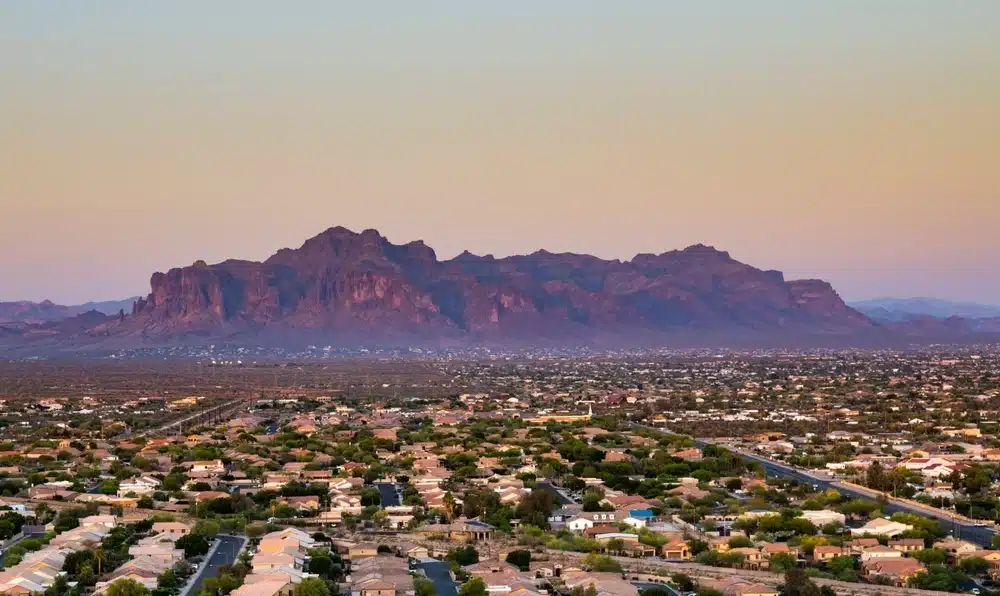 Managed IT Services for Medical Offices in Mesa, AZ – Secure and HIPAA-Compliant Solutions