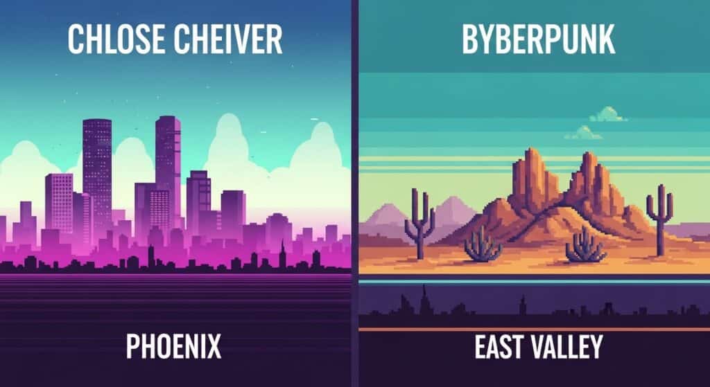 voip vs traditional business