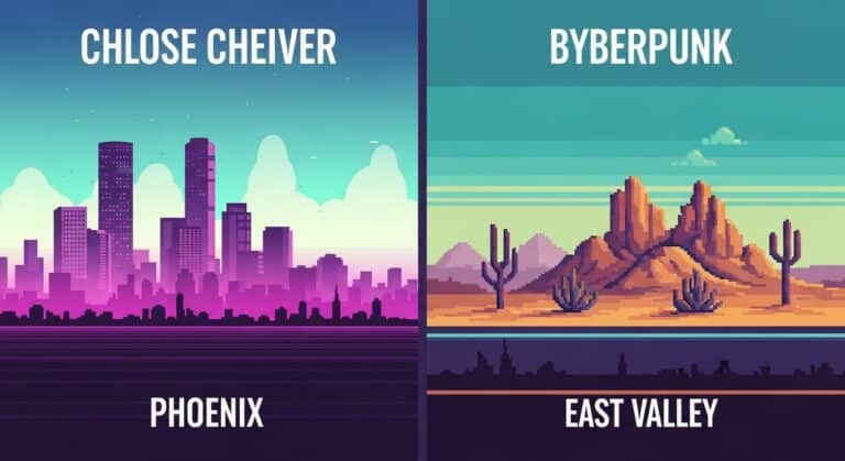 voip vs traditional business