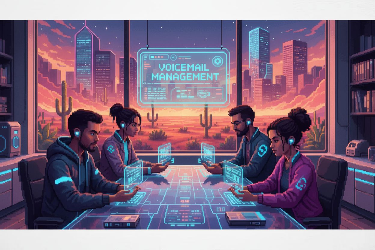 VTel - Fastest Fiber Internet in Vermont