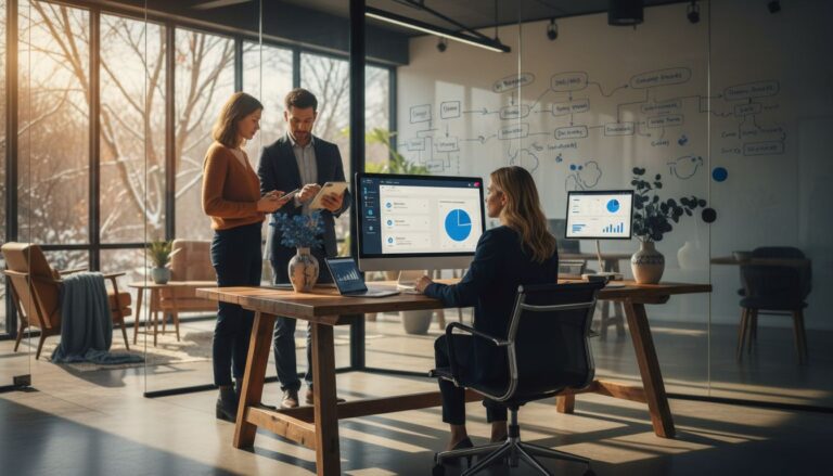 business mms messaging