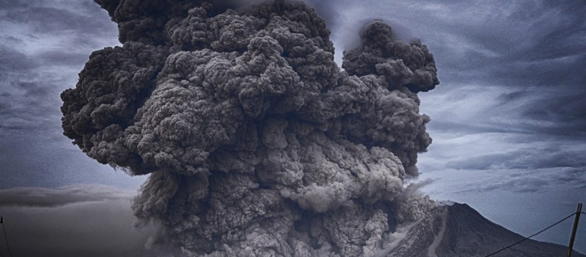ashes, volcano, eruption-1867440.jpg