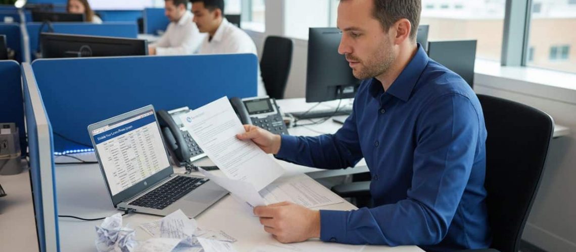 office phone number porting