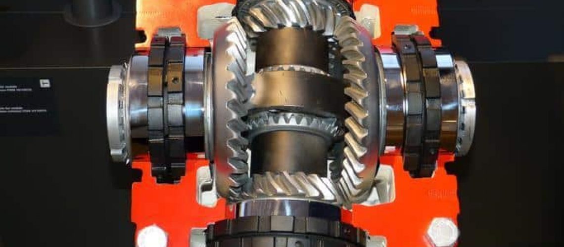 transmission_gear_gears_industry